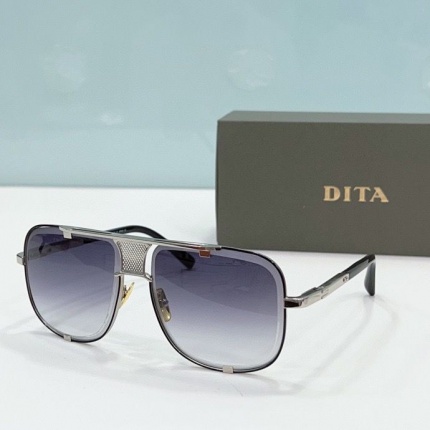 DITA AAA Quality Sunglasses in 187346