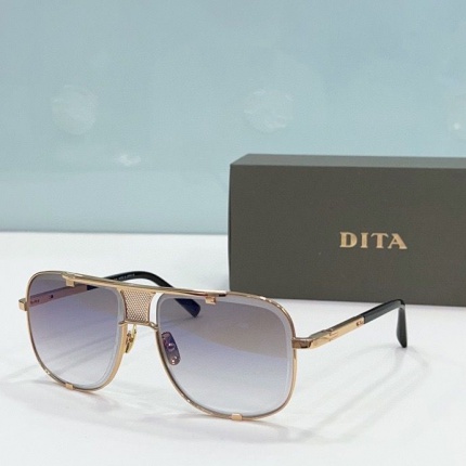 DITA AAA Quality Sunglasses in 187347