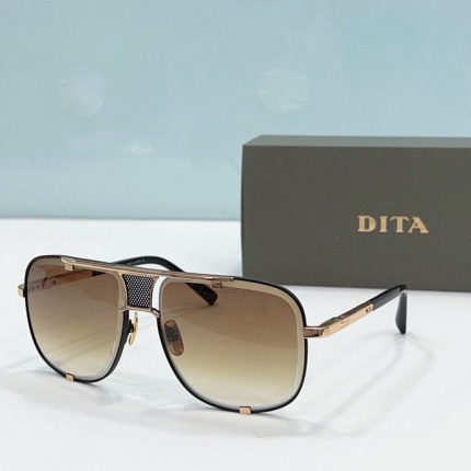 DITA AAA Quality Sunglasses in 187348