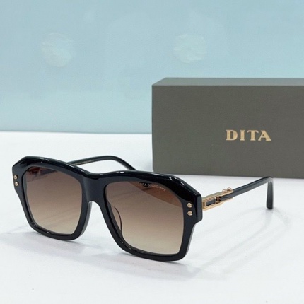 DITA AAA Quality Sunglasses in 187349