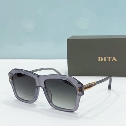 DITA AAA Quality Sunglasses in 187350