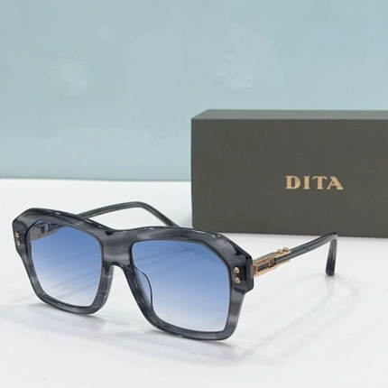 DITA AAA Quality Sunglasses in 187351