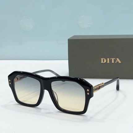 DITA AAA Quality Sunglasses in 187352