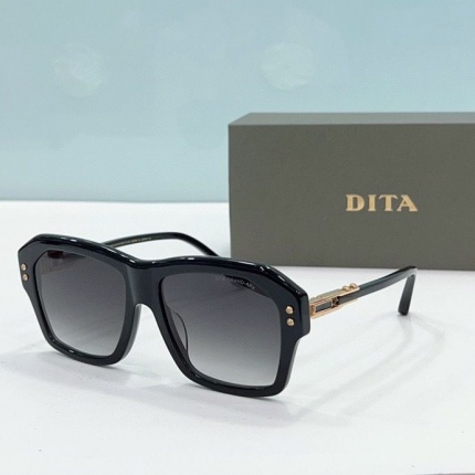DITA AAA Quality Sunglasses in 187353