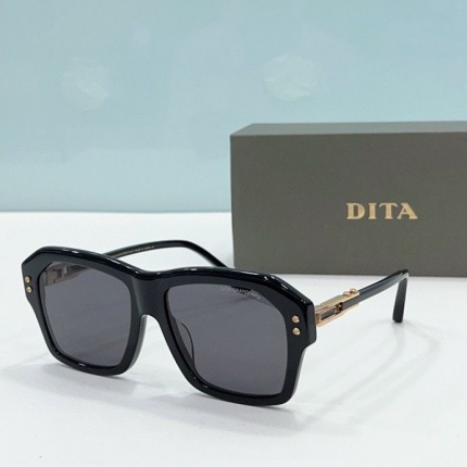 DITA AAA Quality Sunglasses in 187354
