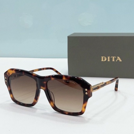 DITA AAA Quality Sunglasses in 187355