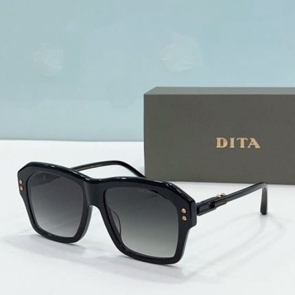 DITA AAA Quality Sunglasses in 187356