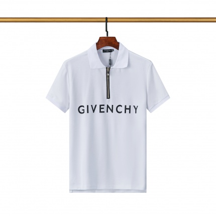 Givenchy Polo T-Shirts for Men in 187359