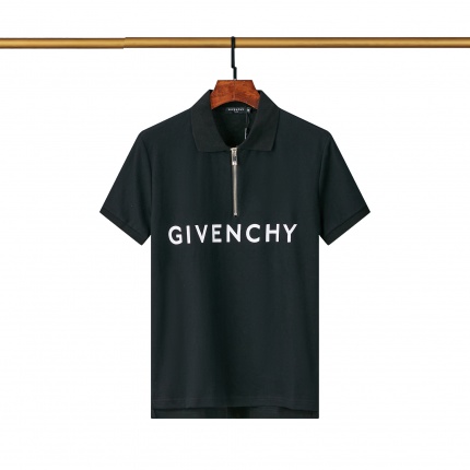 Givenchy Polo T-Shirts for Men in 187360