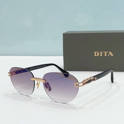 DITA AAA Quality Sunglasses in 187361