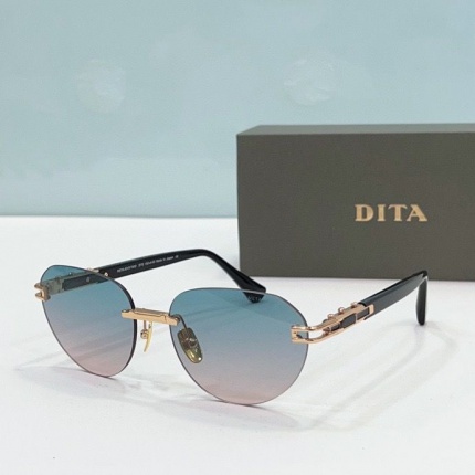 DITA AAA Quality Sunglasses in 187362
