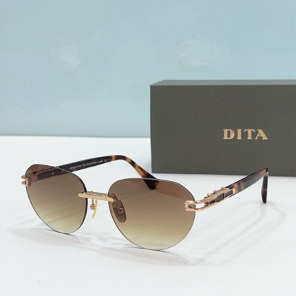 DITA AAA Quality Sunglasses in 187363