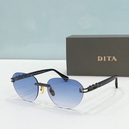 DITA AAA Quality Sunglasses in 187364