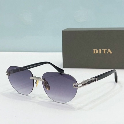 DITA AAA Quality Sunglasses in 187365