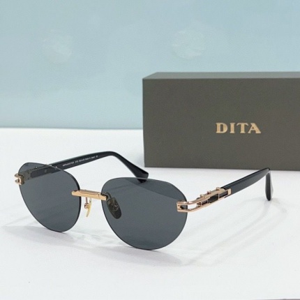 DITA AAA Quality Sunglasses in 187366