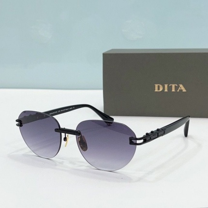 DITA AAA Quality Sunglasses in 187367