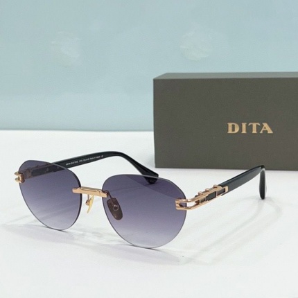 DITA AAA Quality Sunglasses in 187368