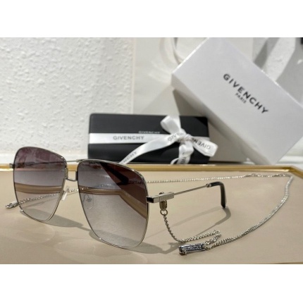 Givenchy AAA Quality Glasses in 187439