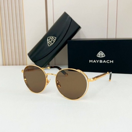 MAYBACH Glasses in 187457