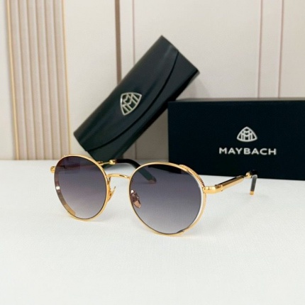 MAYBACH Glasses in 187461