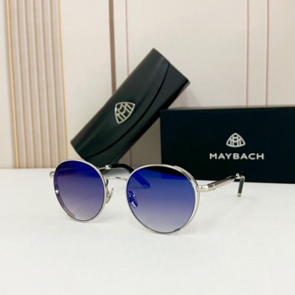 MAYBACH Glasses in 187463