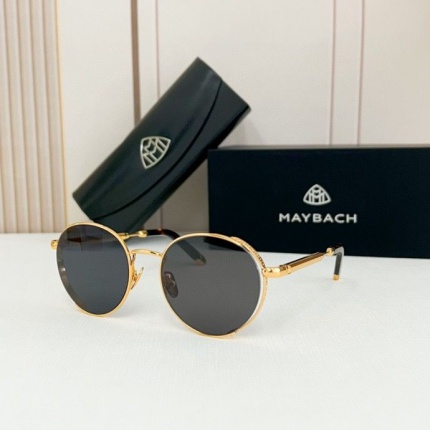 MAYBACH Glasses in 187465