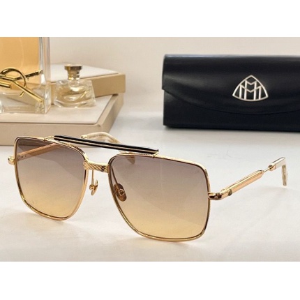 MAYBACH Glasses in 187467