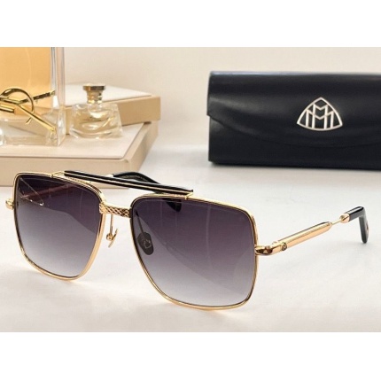 MAYBACH Glasses in 187468