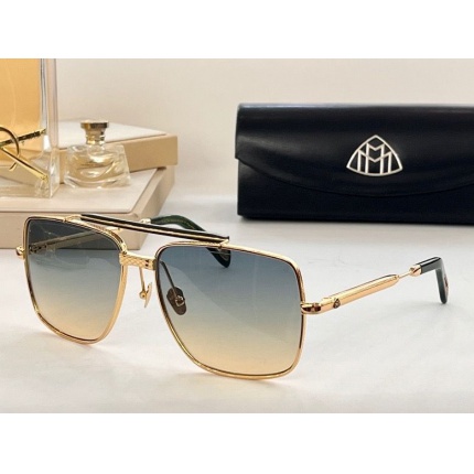 MAYBACH Glasses in 187469