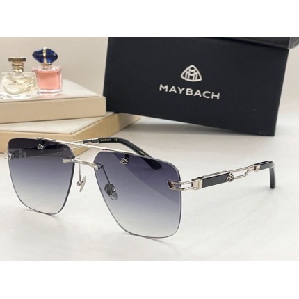 MAYBACH Glasses in 187470