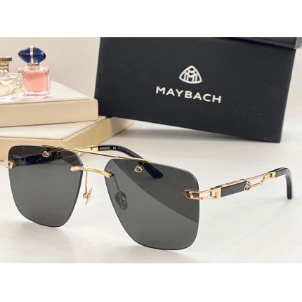 MAYBACH Glasses in 187472