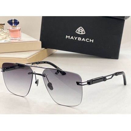 MAYBACH Glasses in 187473