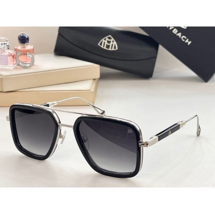 MAYBACH Glasses in 187475