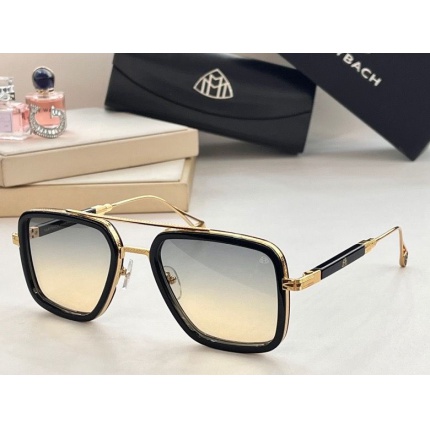 MAYBACH Glasses in 187476