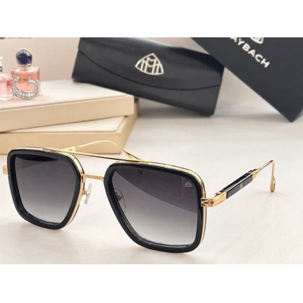 MAYBACH Glasses in 187478