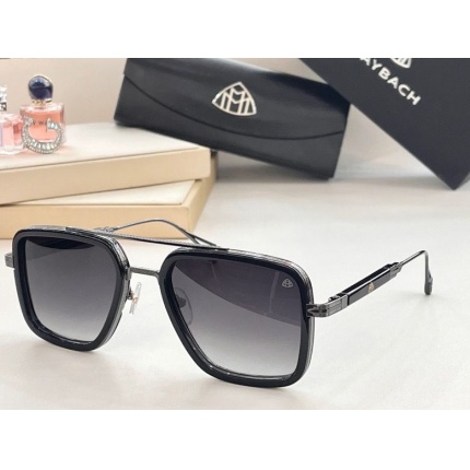 MAYBACH Glasses in 187479