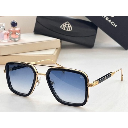 MAYBACH Glasses in 187480