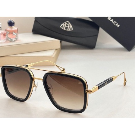 MAYBACH Glasses in 187481