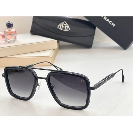 MAYBACH Glasses in 187482