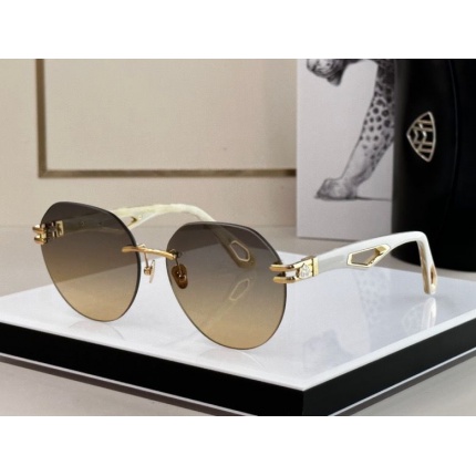 MAYBACH Glasses in 187484