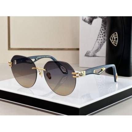 MAYBACH Glasses in 187487