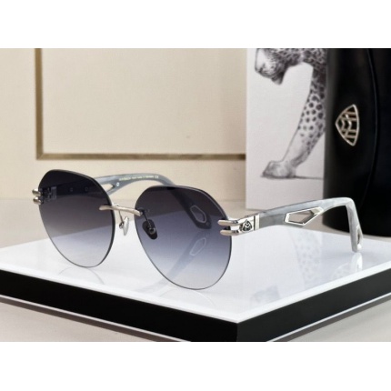 MAYBACH Glasses in 187488