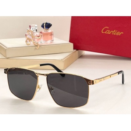 Cartier Glasses in 187550