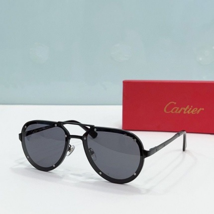 Cartier Glasses in 187593