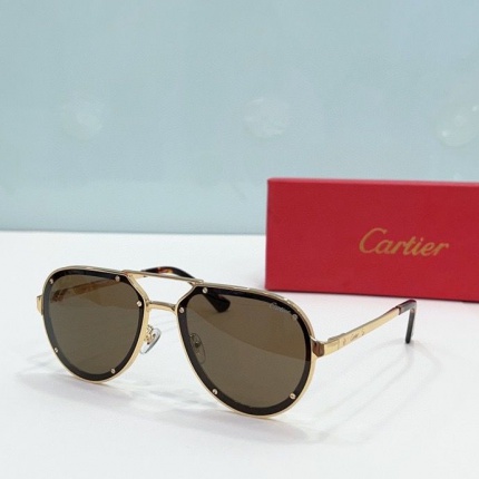 Cartier Glasses in 187597
