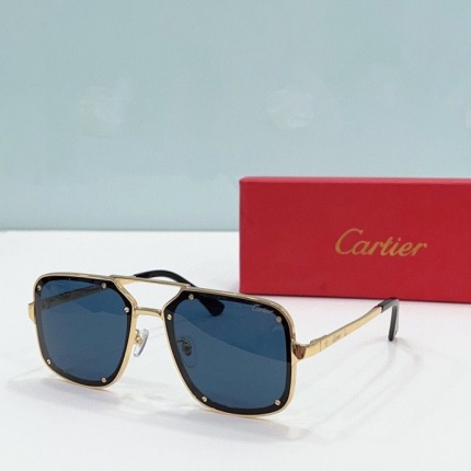 Cartier Glasses in 187604