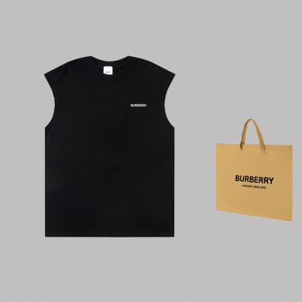 Burberry T-shirts for Men in 187780