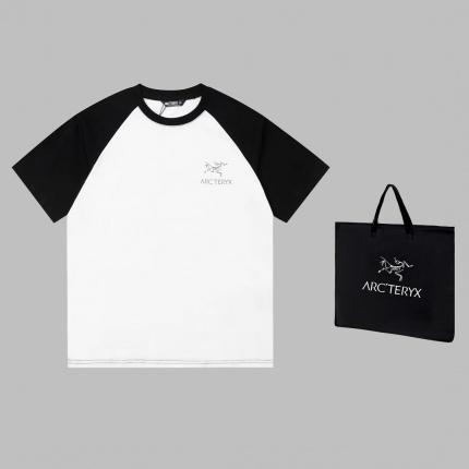 ARC TERYX T-shirts for Men in 187809