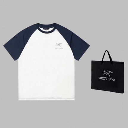 ARC TERYX T-shirts for Men in 187810
