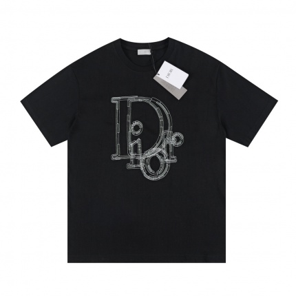Dior T-shirts for Men in 187811